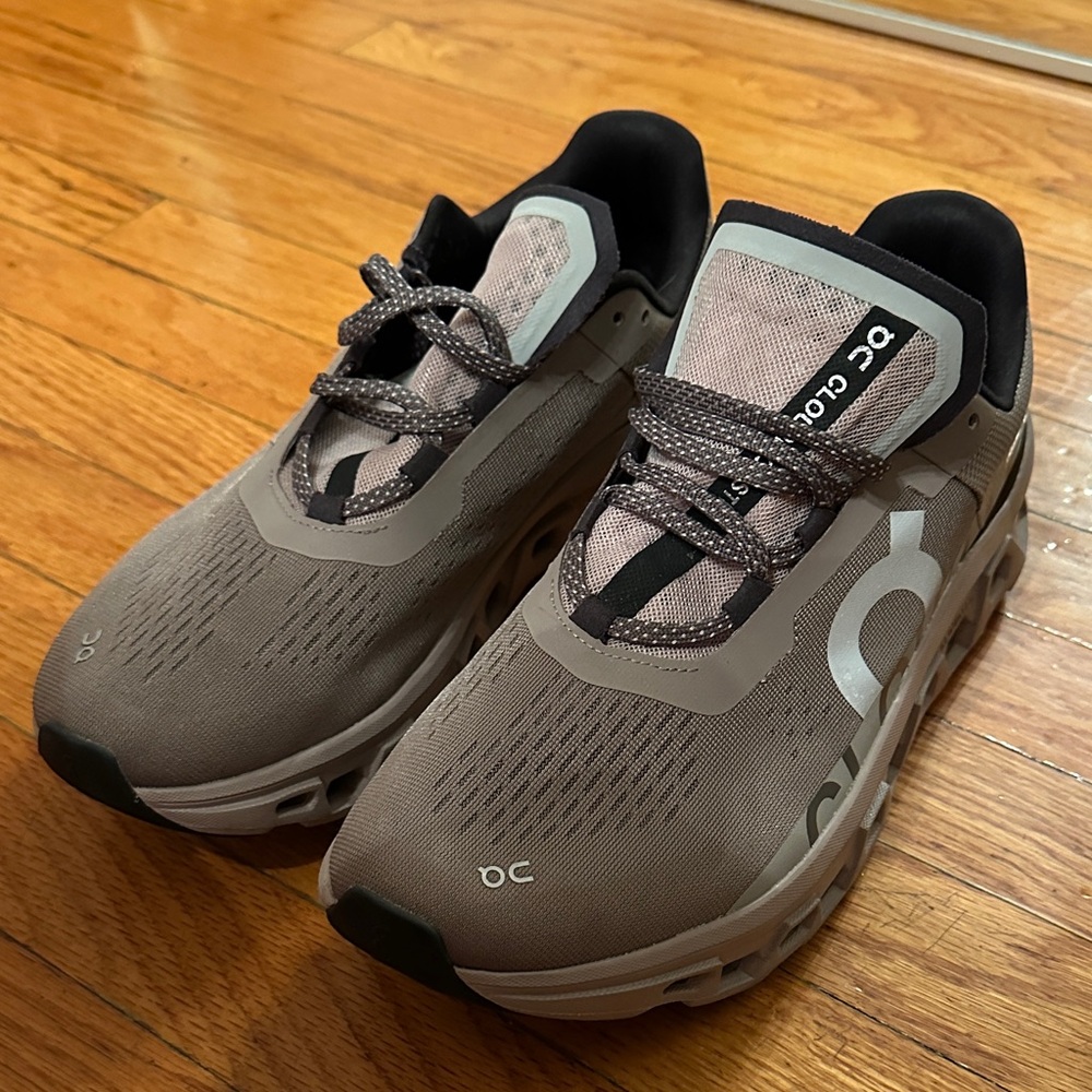 Cloudtec Cloudmonsters - image 8